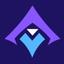 coinImage