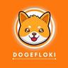 Doge Floki Coin