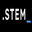 Stem AI