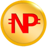 NPCoin