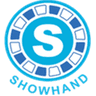 ShowHand