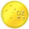 Ozziecoin