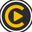 Global Digital Content