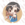 Dango