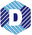 Dain