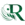 RobiniaSwap