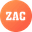 ZAC