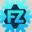 Frozencoin Network