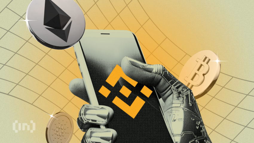 Binance.US Magre-resume ng USD Services sa Unang Bahagi ng 2025 Kasunod ng Mga Pagbabago sa Regulasyon