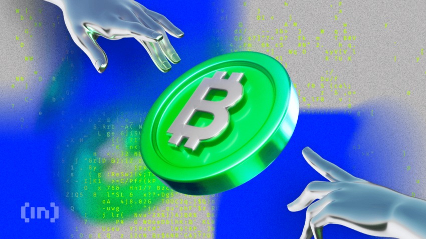 Bitcoin Cash (BCH) Tumaas ng 10%, Naging Top Gainer ng Araw