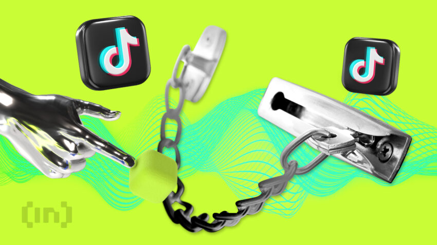 TikTok Meme Coin CHILLGUY Tumaas ng 101% Kahit may Banta ng Legal na Aksyon mula sa Creator