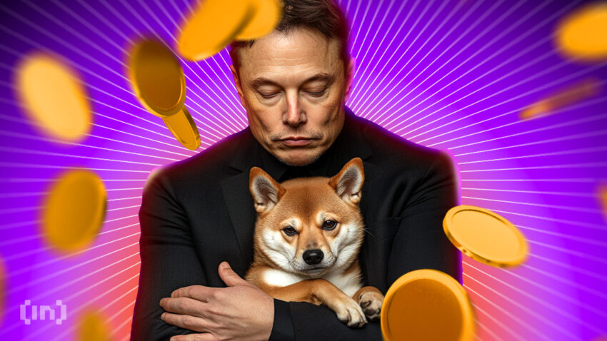 Investors Bumitaw sa Apela, Kaso ng Dogecoin Laban kay Elon Musk Natapos Na