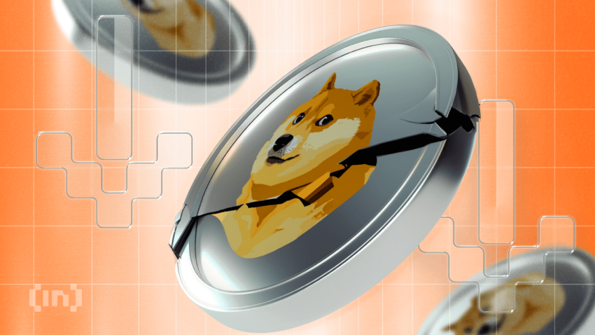 Dogecoin (DOGE) Price Tumaas ng 128% sa Isang Buwan Kasabay ng 11-Year Celebration