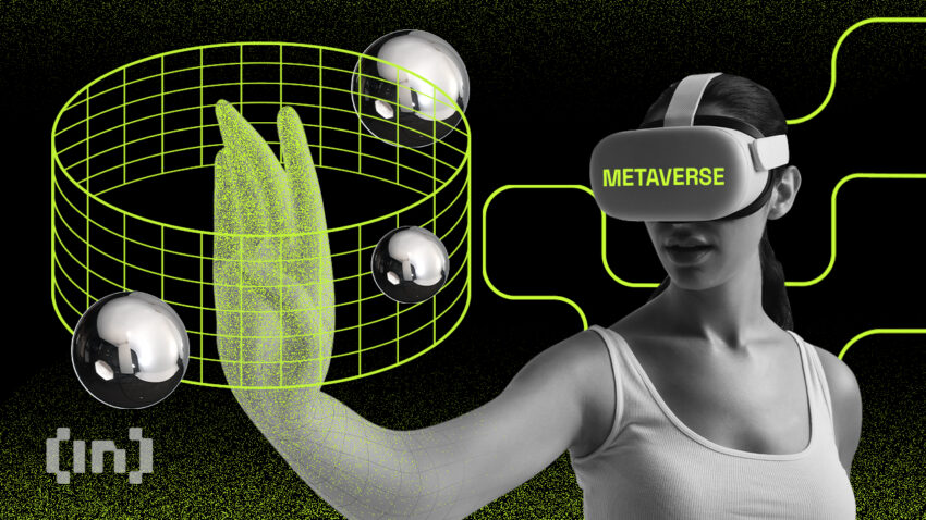 Interoperability sa Metaverse: Ano ang Hinaharap ng Gaming?