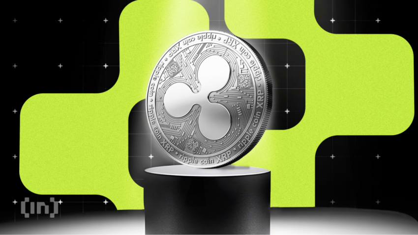 SEC Puwedeng I-reclassify ang XRP Bilang Commodity