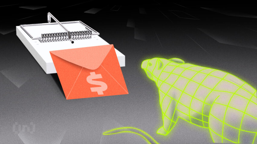 BIT Mining Umamin sa Bribery, Nagbayad ng $10 Million na FCPA Fine