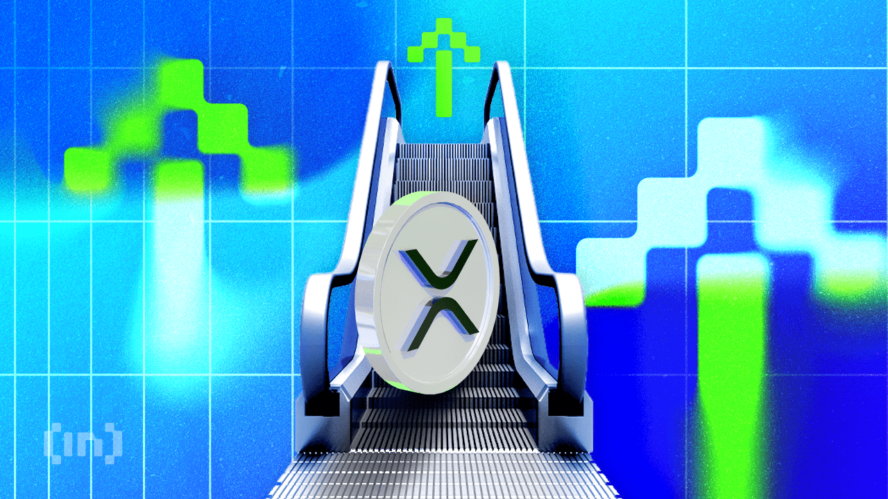 xrp-umabot-sa-bagong-all-time-high-na-3-39-pagkatapos-ng-halos-pitong