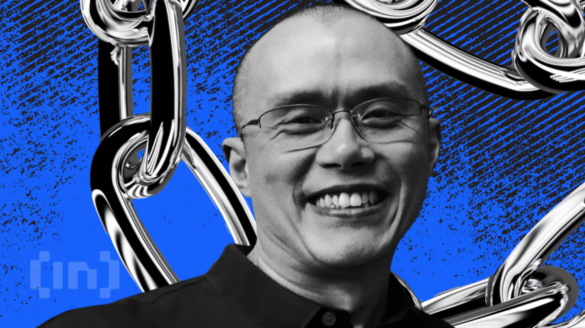 Si Changpeng Zhao ng Binance ay Nag-anunsyo ng Altcoin Season, Mga Analyst Nagpapayo ng Pag-iingat