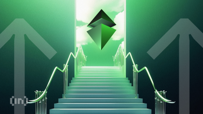 Ethereum (ETH) Bagsak ng 15%: Mahigit $23 Billion na Unrealized Losses Nagdulot ng Sell-Off Fears