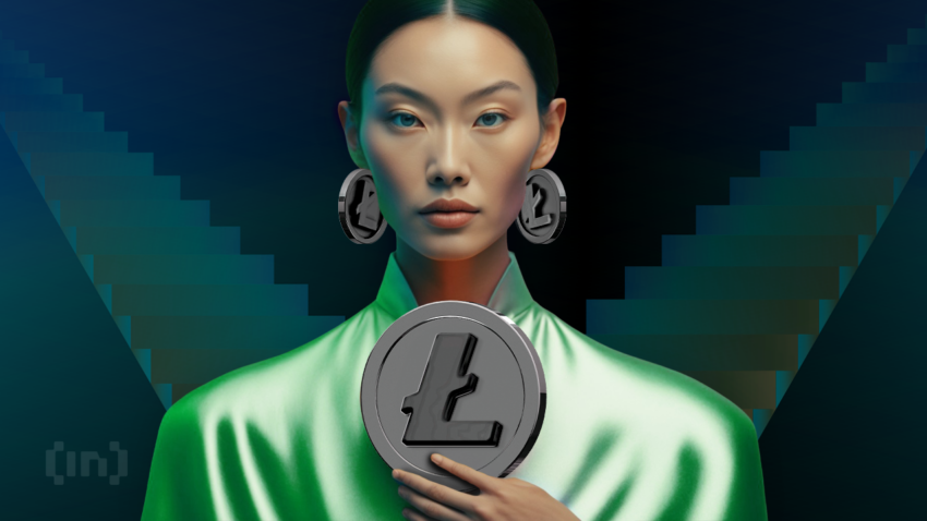 Mga Analyst Naniniwalang Mas Malamang ang Litecoin ETF Kaysa Solana o XRP