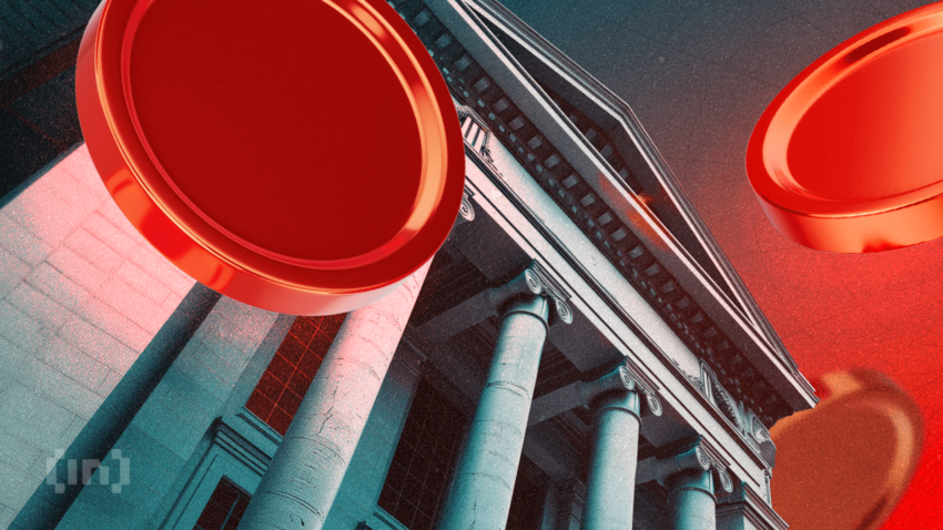 Epekto ng GENIUS Act: Kaya Bang In-overtake ng Retail Stablecoins ang Tradisyonal na Banking?