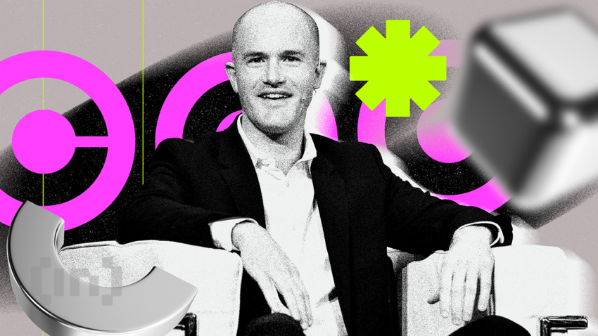 Matapang na Hula ni Coinbase CEO Brian Armstrong: Bitcoin Aabot sa Multi-Million Dollar na Halaga