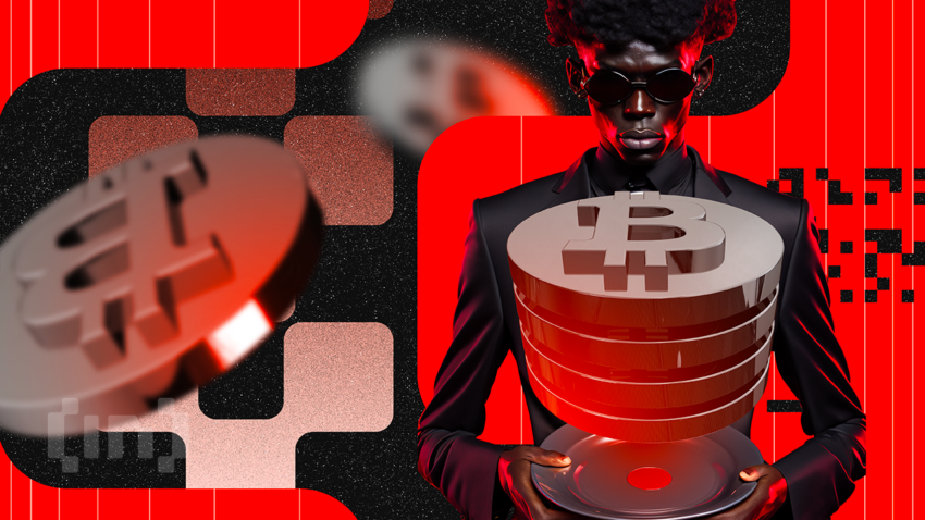Pag-akyat ng Bitcoin Price sa $100,000 Hinahamon ng 66% Pagbaba sa Short-Term Demand