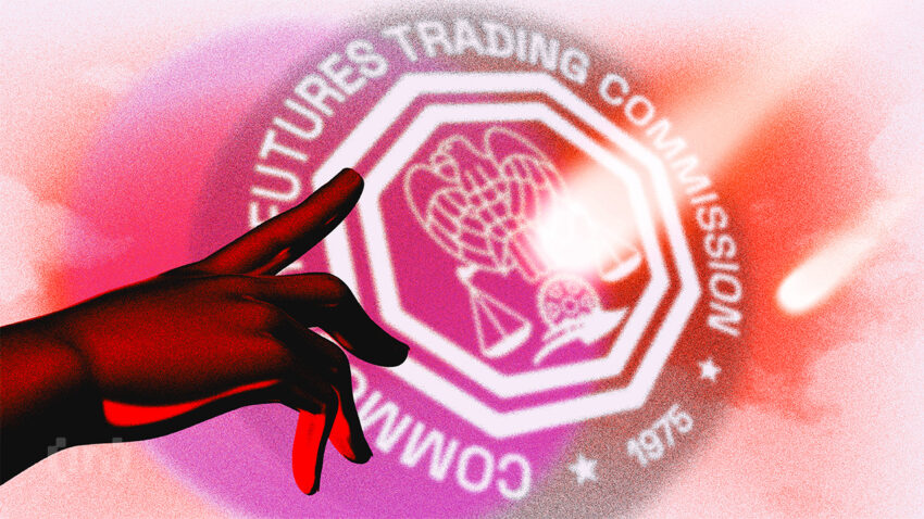 Crypto.com Hinaharap ang CFTC Review para sa Super Bowl Betting Contracts