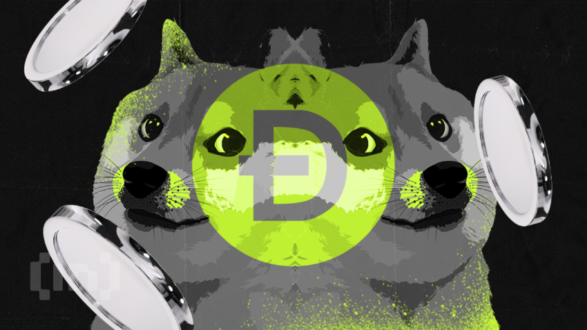 Grayscale Nagpapakilala ng Dogecoin Trust Kasabay ng Inaasahang ETF