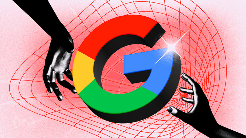 Google Inilunsad ang Gemini-Powered Mariner AI Agent: Ano ang Dapat Mong Malaman