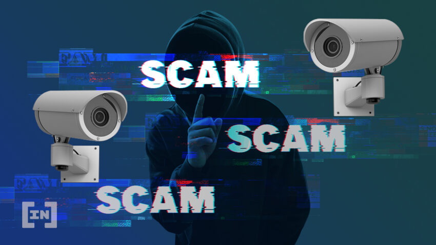 Paano Malaman Kung Scam ang Isang Crypto Project