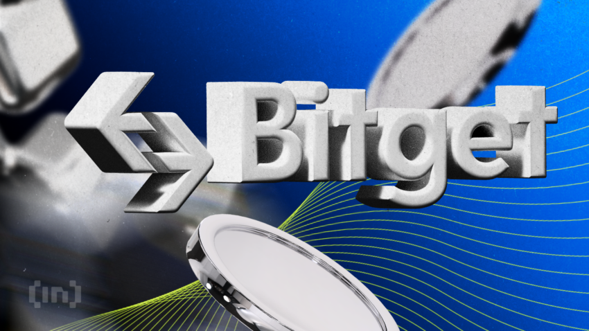 Bitget Nakipag-Partner sa Jambo para Pondohan ang Paglunsad ng Telecom Satellite