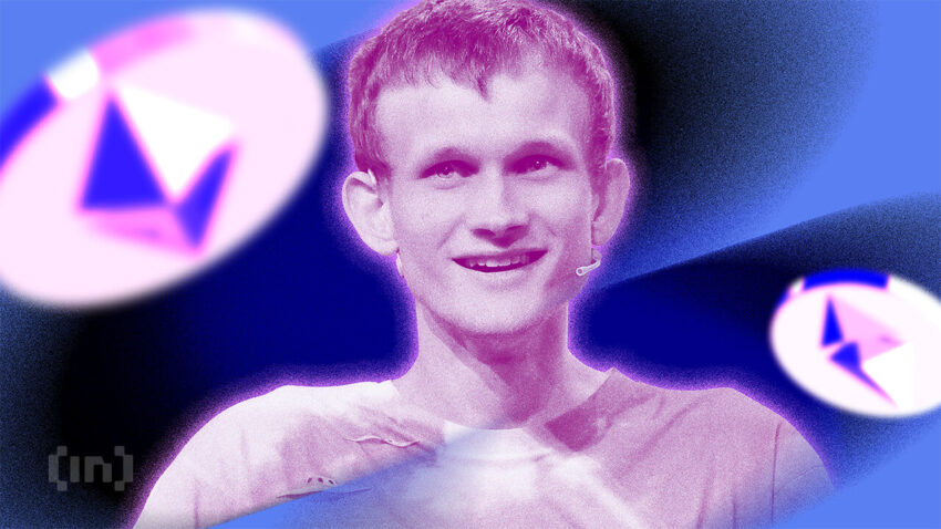 Nagbabala si Vitalik Buterin: Superintelligent AI Baka Dumating Nang Mas Maaga Pa Sa Inaasahan Mo