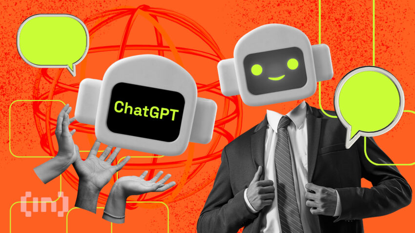 ChatGPT Tutorial: Paano Gamitin ang ChatGPT ng OpenAI