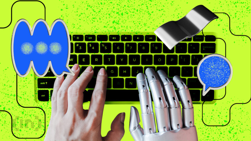 ChatGPT o Bing Chat: Alin ang Mas Magaling na AI Chatbot?