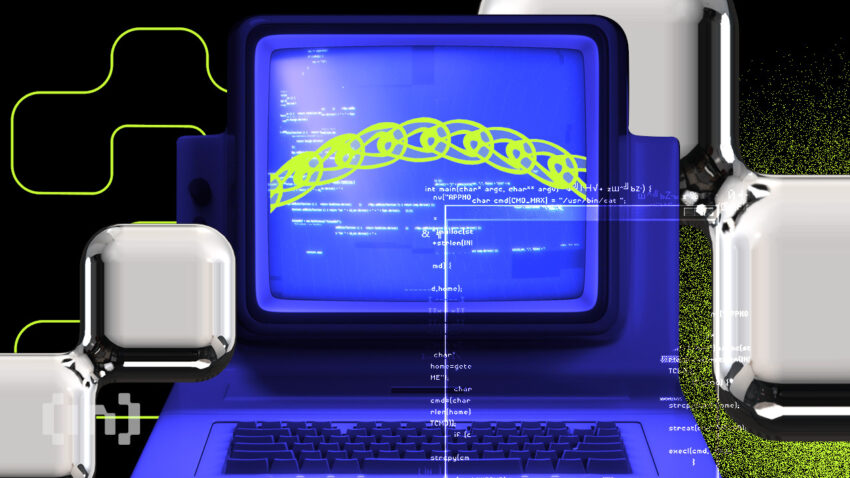 Bagong Pag-aaral Nagpapakita na Overestimated ng 75% ang Blockchain Throughput