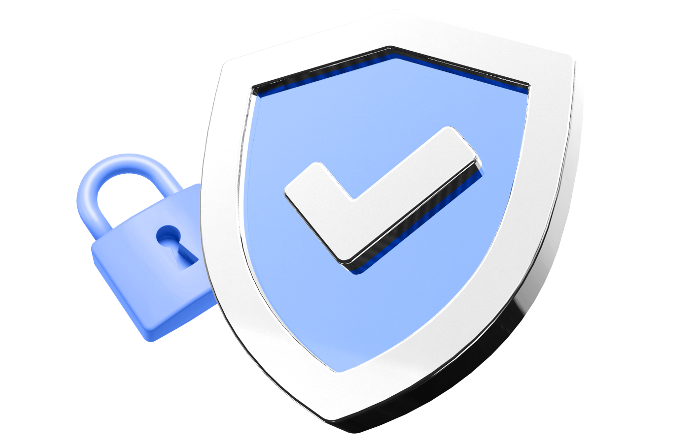 Paraan ng Pag-verify