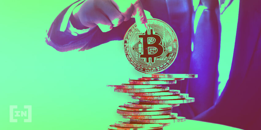 Paano Kumita ng Libreng Bitcoin mula sa Faucets at Cashback Reward Platforms