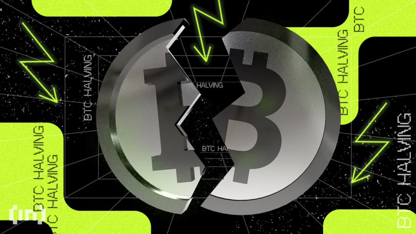 Bitcoin Price Action Hindi Na Sumusunod sa Halving Cycle, Sabi ng Analysts