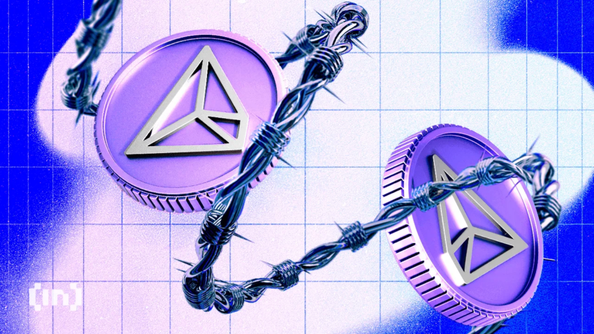 Meme Coin Market Humupa: Kaya Bang Pamunuan ni Justin Sun at Tron ang Next Surge?