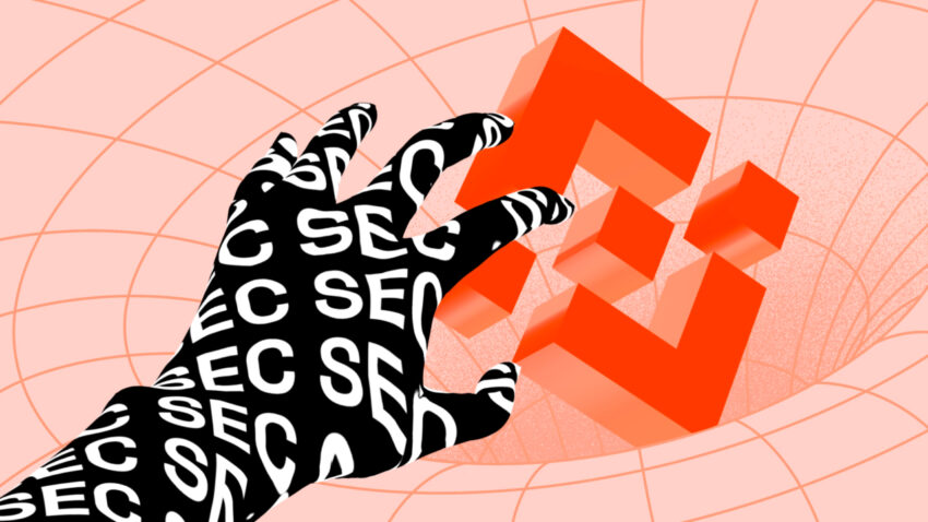SEC at Binance Humihiling ng Pangalawang Pahinga sa Kaso, Dahil sa “Produktibong” Usapan
