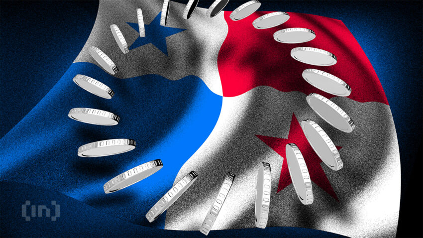 Panama City Tatanggap ng Crypto Payments, Pero Ise-settle sa US Dollar