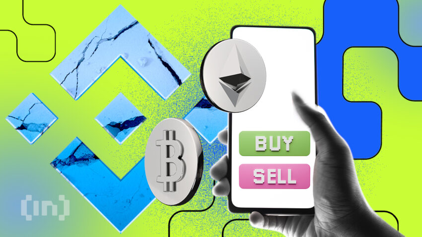 Binance Nagpapakilala ng Mandatory KYC Re-Verification para sa Indian Users sa Gitna ng AML Push