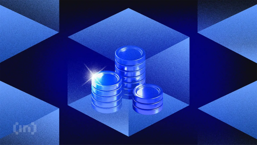 Paano Mag-Cash Out sa Crypto.com Ngayong 2025