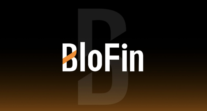 BloFin Lagpas sa Top Exchange Standards sa Performance, Liquidity, at Broker Integration