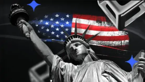 3 US Crypto Stocks na Dapat Bantayan Ngayon