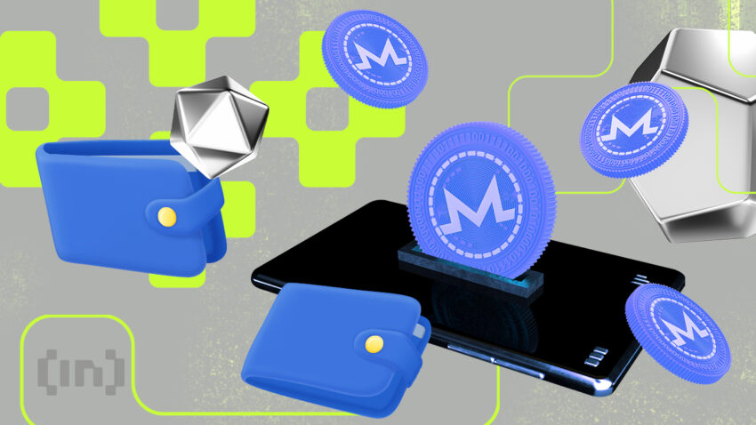 Bakit Biglang Umangat ng 150% ang Monero (XMR) sa Q2?