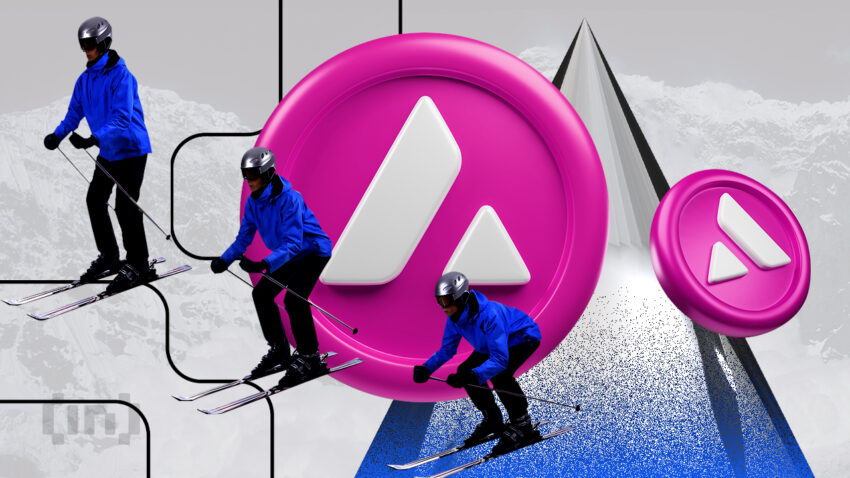 Dumami ang Bagong Users ng Avalanche Dahil sa VanEck Investment at FIFA Partnership