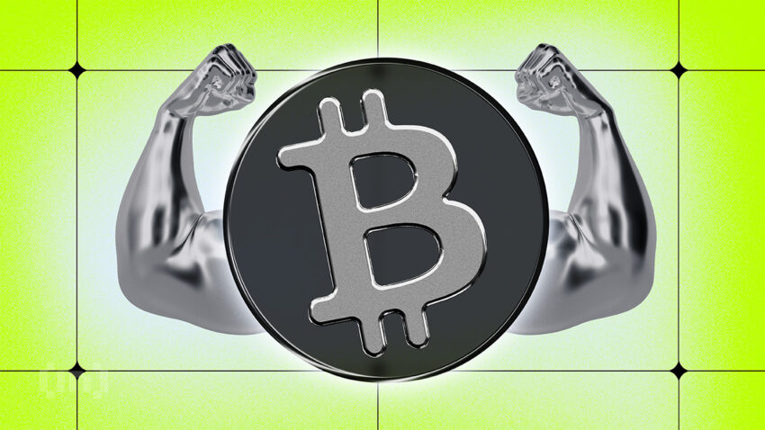 Mula Bricks Hanggang Blocks: Real Estate Firm na Cardone Capital Bumili ng 1,000 Bitcoin (BTC)