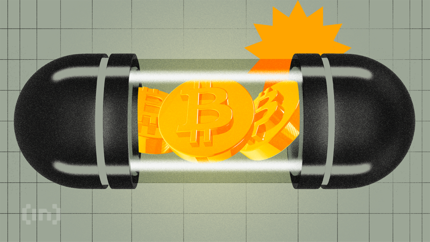 Bitcoin Nagiging Paboritong Treasury Asset ng Mga Kumpanya Habang Yakap ang Digital Strategies
